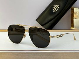 Picture of Maybach Sunglasses _SKUfw52367784fw